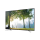 Samsung UE75H6400 3D Smart FullHD 400Hz Wi-Fi 4xHDMI USB - 190024 - zdjęcie 3